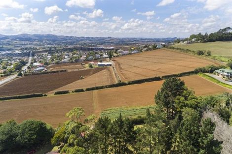 Photo of property in 3 Hansa Place, Pukekohe, 2120