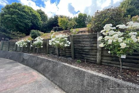 Photo of property in 34 Glasgow Terrace, Feilding, 4702