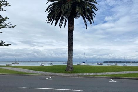 Photo of property in 5/28 The Mall, Mount Maunganui, 3116