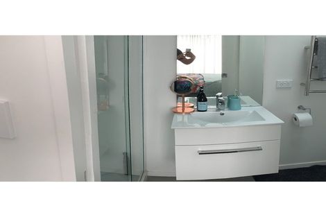 Photo of property in 5 Mettle Lane, Papakura, 2110