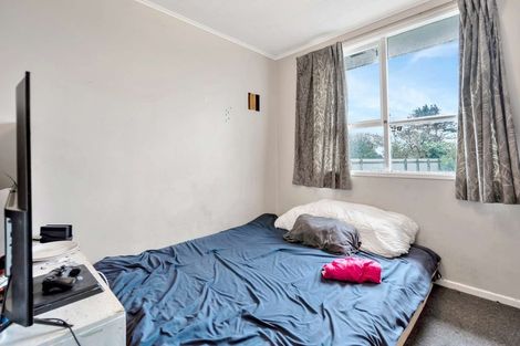 Photo of property in 69 Friesian Drive, Mangere, Auckland, 2022