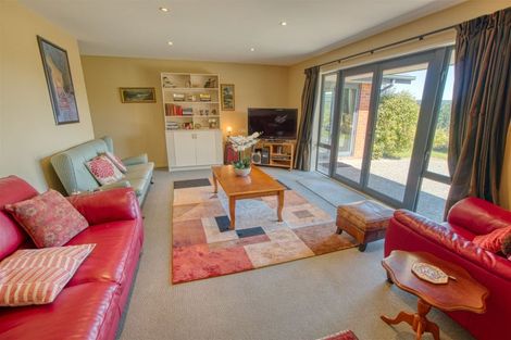 Photo of property in 164-180 Maori Creek Road, Marsden, Greymouth, 7872