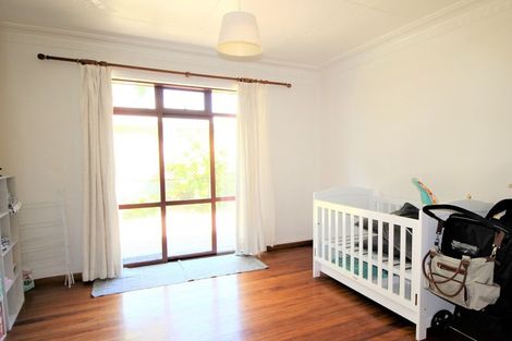 Photo of property in 1 Clare Street, Oamaru North, Oamaru, 9400