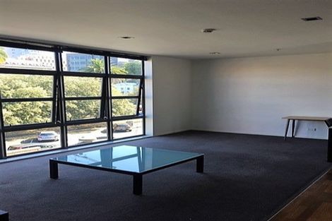 Photo of property in 213/57 Mahuhu Crescent, Auckland Central, Auckland, 1010