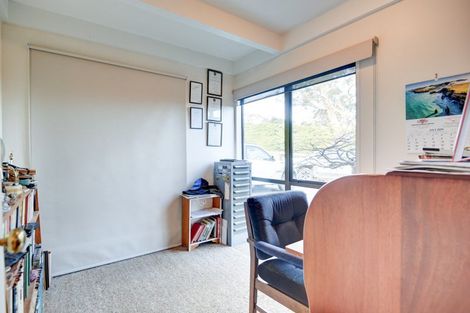 Photo of property in 29 Westmere Road, Westmere, Whanganui, 4574