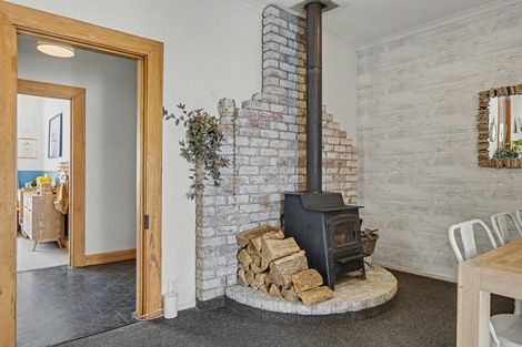 Photo of property in 52 Brougham Street, Westport, 7825