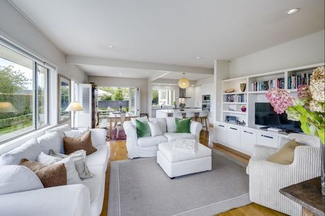 Photo of property in 7 Lennon Grove, Havelock North, 4130