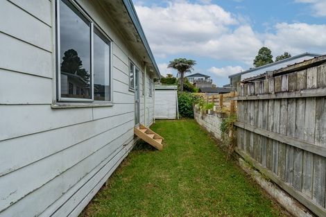 Photo of property in 32 Queen Street, Ngaruawahia, 3720