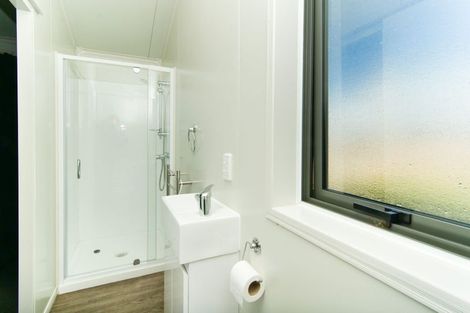 Photo of property in 19b Lyndhurst Street, Westport, 7825