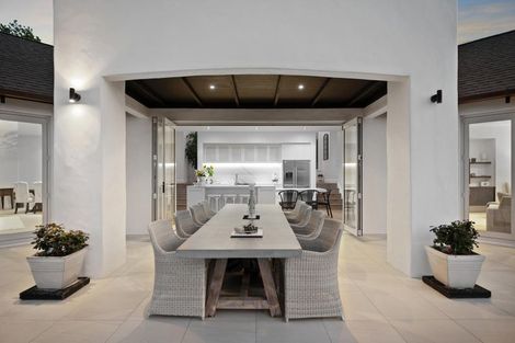 Photo of property in 227 Glenmore Road, Coatesville, Albany, 0793