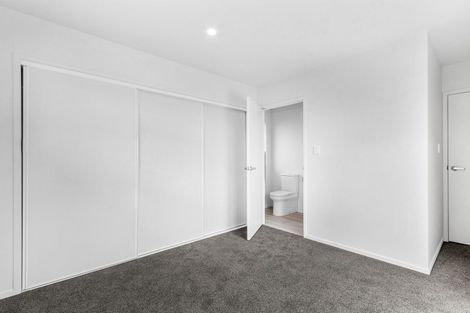 Photo of property in 5 Mardyke Street, Halswell, Christchurch, 8025