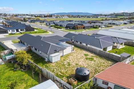 Photo of property in 70 Beckett Drive, Te Awamutu, 3800