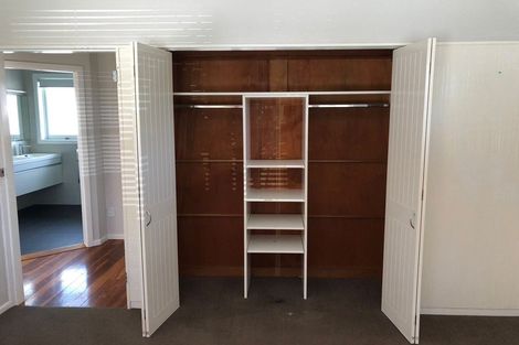 Photo of property in 31 Vincent Street, Howick, Auckland, 2014