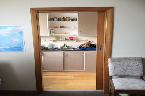 Photo of property in Armstrong Court, 12/12 Angus Avenue, Berhampore, Wellington, 6023