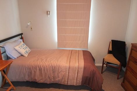 Photo of property in 10 Brown Terrace, Foxton Beach, Foxton, 4815