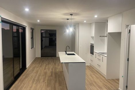 Photo of property in 79 Nethercote Way, Rolleston, 7614