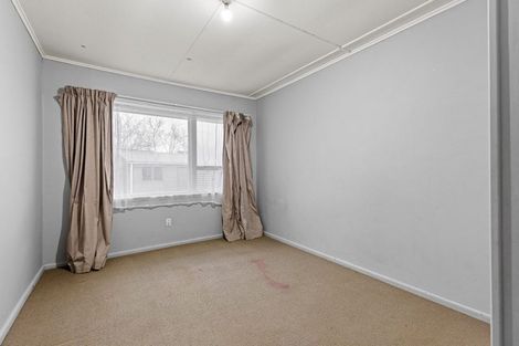 Photo of property in 25 Mattingley Street, Aranui, Christchurch, 8061