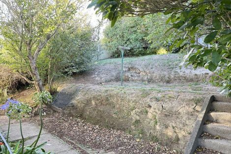 Photo of property in 29 Imlay Crescent, Ngaio, Wellington, 6035