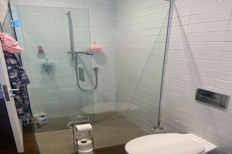 Photo of property in 10 Murdoch Road, Grey Lynn, Auckland, 1021