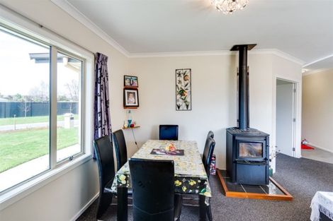 Photo of property in 79 Mcelwee Street, Jervoistown, Napier, 4112