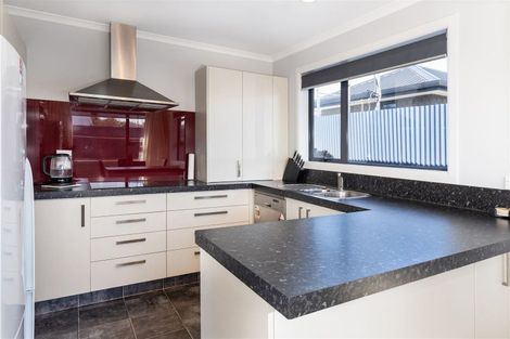 Photo of property in 62a Havelock Street, Renwick, 7204