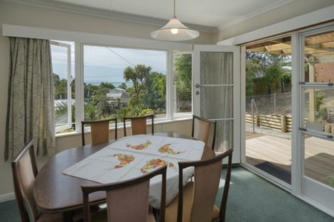 Photo of property in 32 Dodson Valley Road, Atawhai, Nelson, 7010