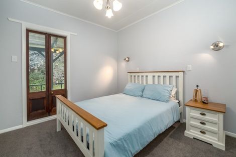 Photo of property in 13 West Street, Greytown, 5712