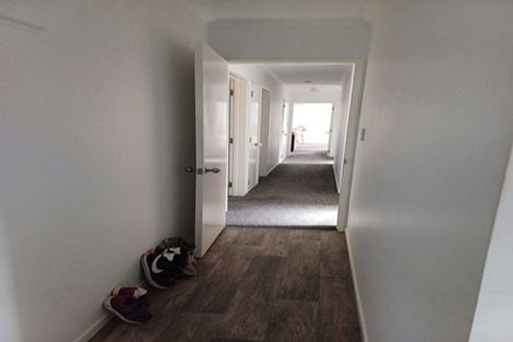 Photo of property in 116 Pukehangi Road, Pukehangi, Rotorua, 3015