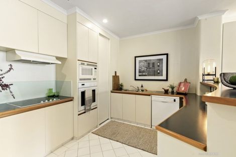 Photo of property in Civic Chambers Apartments, 10/25 Cuba Street, Te Aro, Wellington, 6011