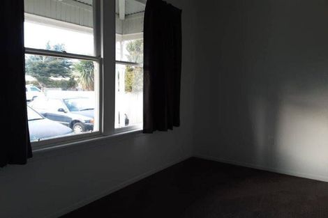 Photo of property in 299 Crinan Street, Georgetown, Invercargill, 9812