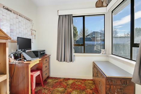 Photo of property in 109 Briggs Road, Shirley, Christchurch, 8052