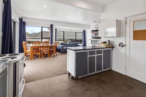 Photo of property in 45 Woodlands Road, Parkside, Timaru, 7910