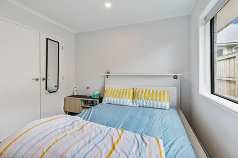 Photo of property in 6 Harding Drive, Papamoa Beach, Papamoa, 3118