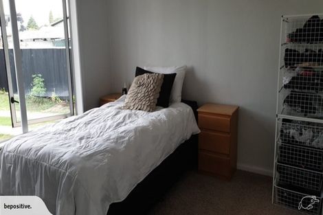 Photo of property in 15 Baberton Street, Tokoroa, 3420