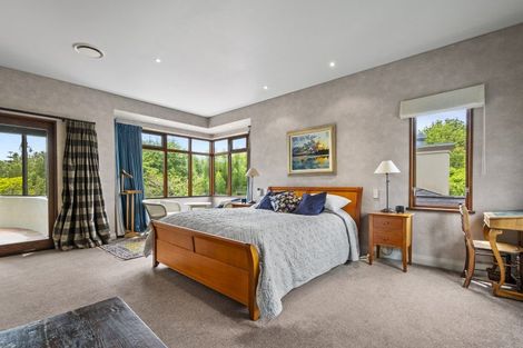 Photo of property in 89 Lea Grove, Levin, 5572