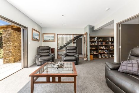 Photo of property in 3 Young Nicks Lane, Whitby, Porirua, 5024