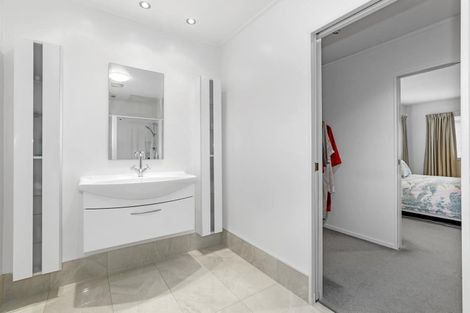 Photo of property in 19 Foley Drive, Springfield, Rotorua, 3015