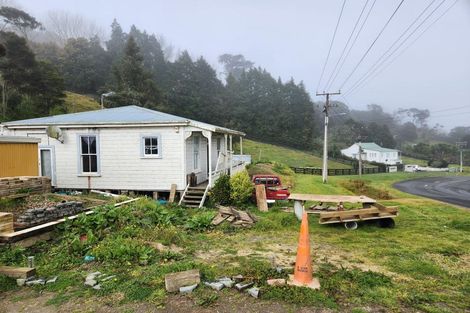 Photo of property in 33 Koheroa Road, Mercer, 2474