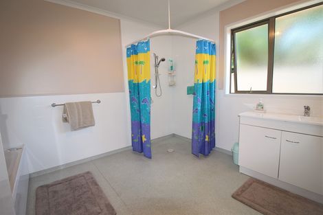 Photo of property in 132 Sunderland Street, Clyde, 9330