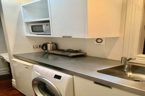 Photo of property in 32 Franklin Road, Freemans Bay, Auckland, 1011