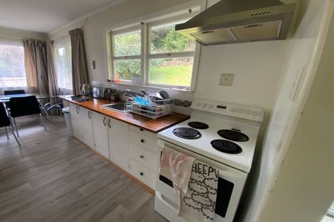 Photo of property in 223 Maunu Road, Horahora, Whangarei, 0110