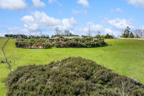 Photo of property in 51 Clayden Road, Warkworth, 0985