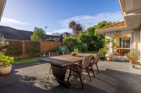 Photo of property in 92 Westmorland Rise, Bethlehem, Tauranga, 3110