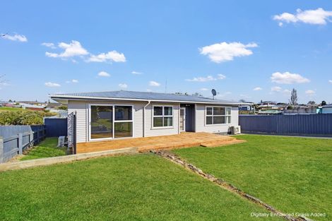 Photo of property in 138 Papanui Street, Tokoroa, 3420