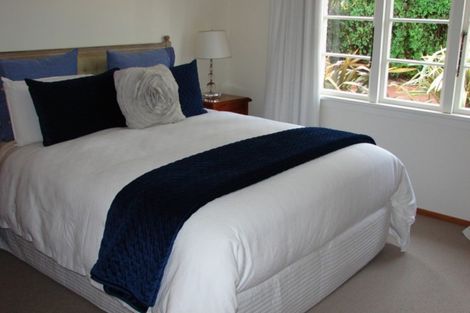 Photo of property in 33a Rocky Point Road, Mossburn, Lumsden, 9792