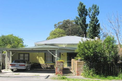 Photo of property in 7 Harris Street, Kaiti, Gisborne, 4010