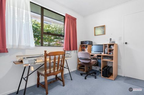 Photo of property in 42 Norton Park Avenue, Fairfield, Lower Hutt, 5011