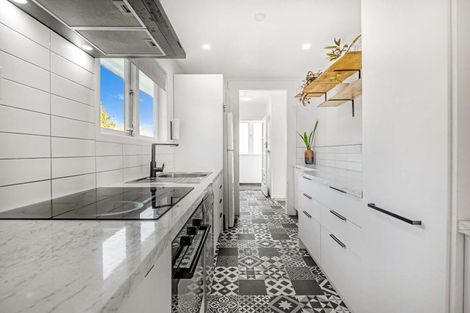 Photo of property in 40 Douglas Street, Whakatane, 3120