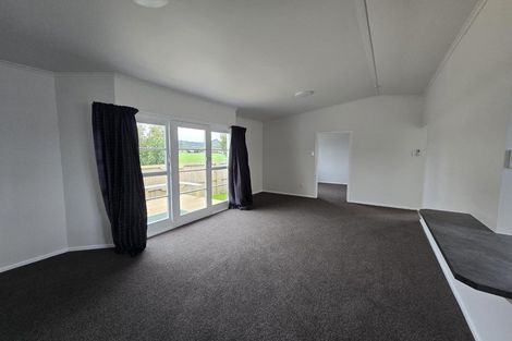 Photo of property in 42 Stanley Road, Te Hapara, Gisborne, 4010