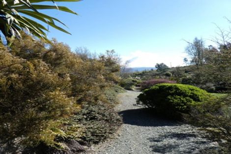 Photo of property in 18 Kakapo Road, Te Anau, 9672